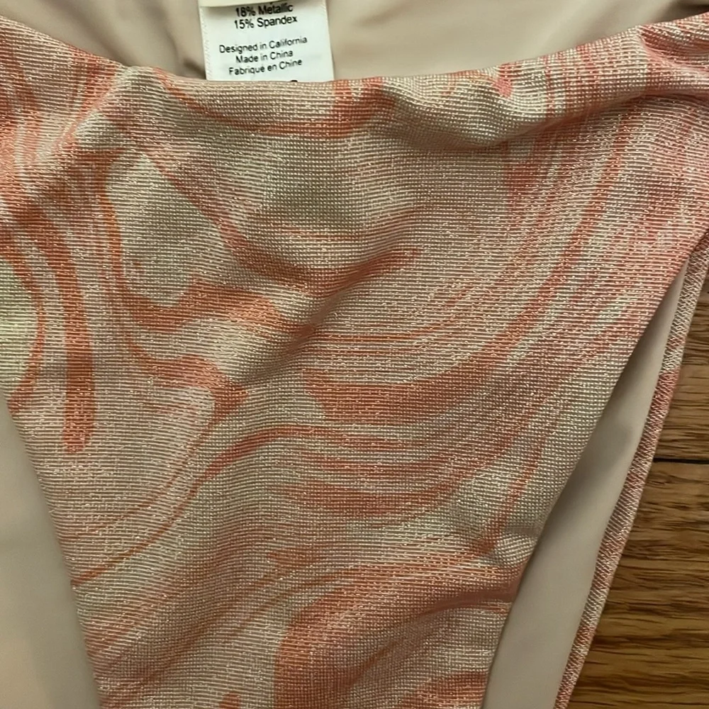 l*space lennox tie
